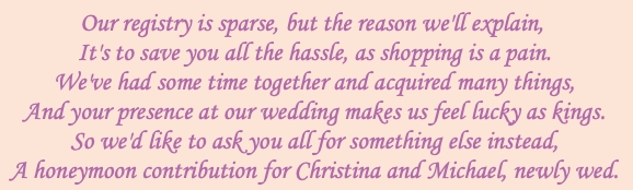 3b55fa52-fffc-432d-bd19-978b25a990bd