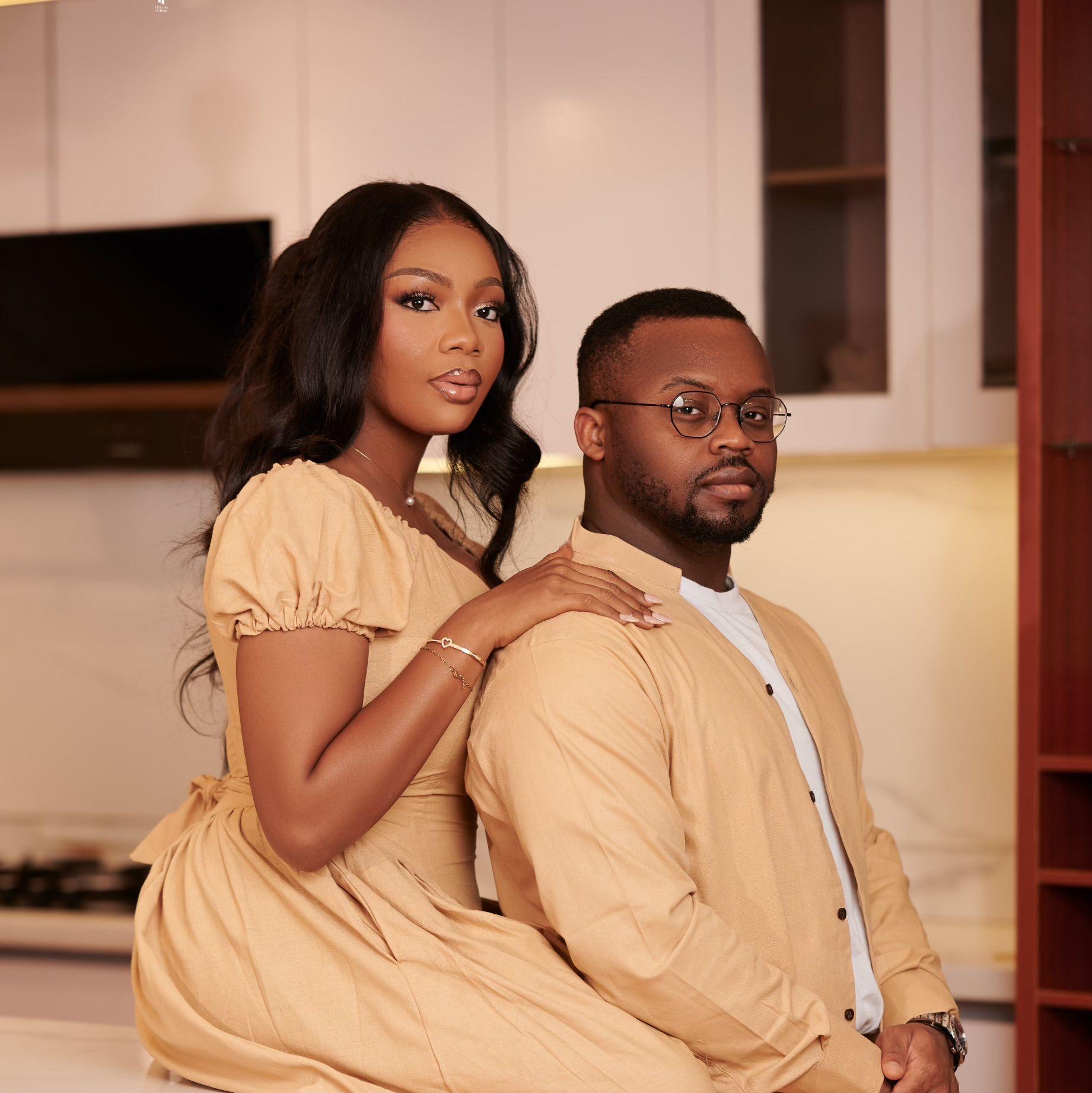 Hero Slideshow Image 1