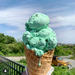 Dunne's Ice Cream