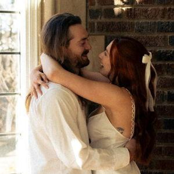 Our newlywed fund