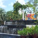 Naples Botanical Garden