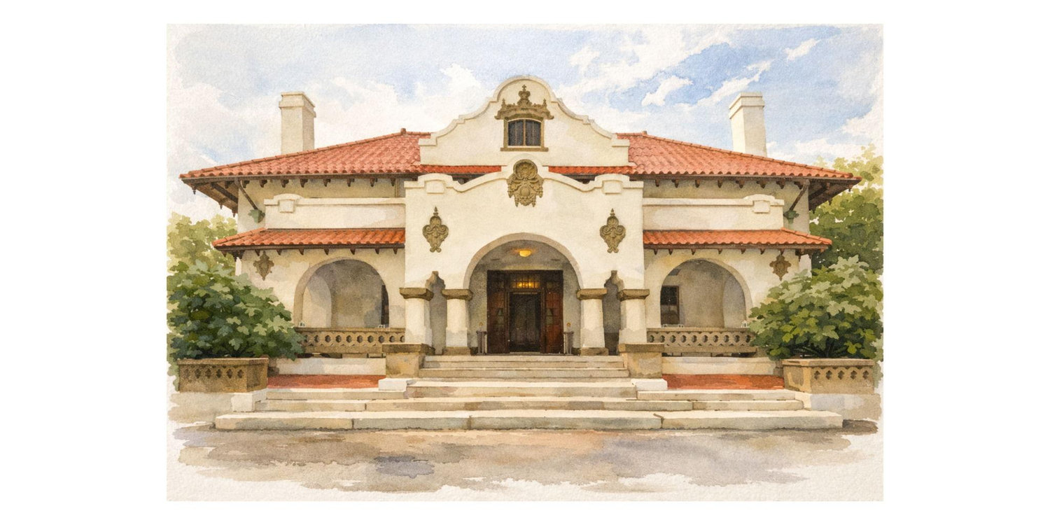 The Wedding Website of Selena Yang and Tison Her