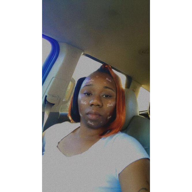 Mrs Taylor