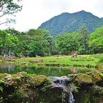 El Valle de Antón