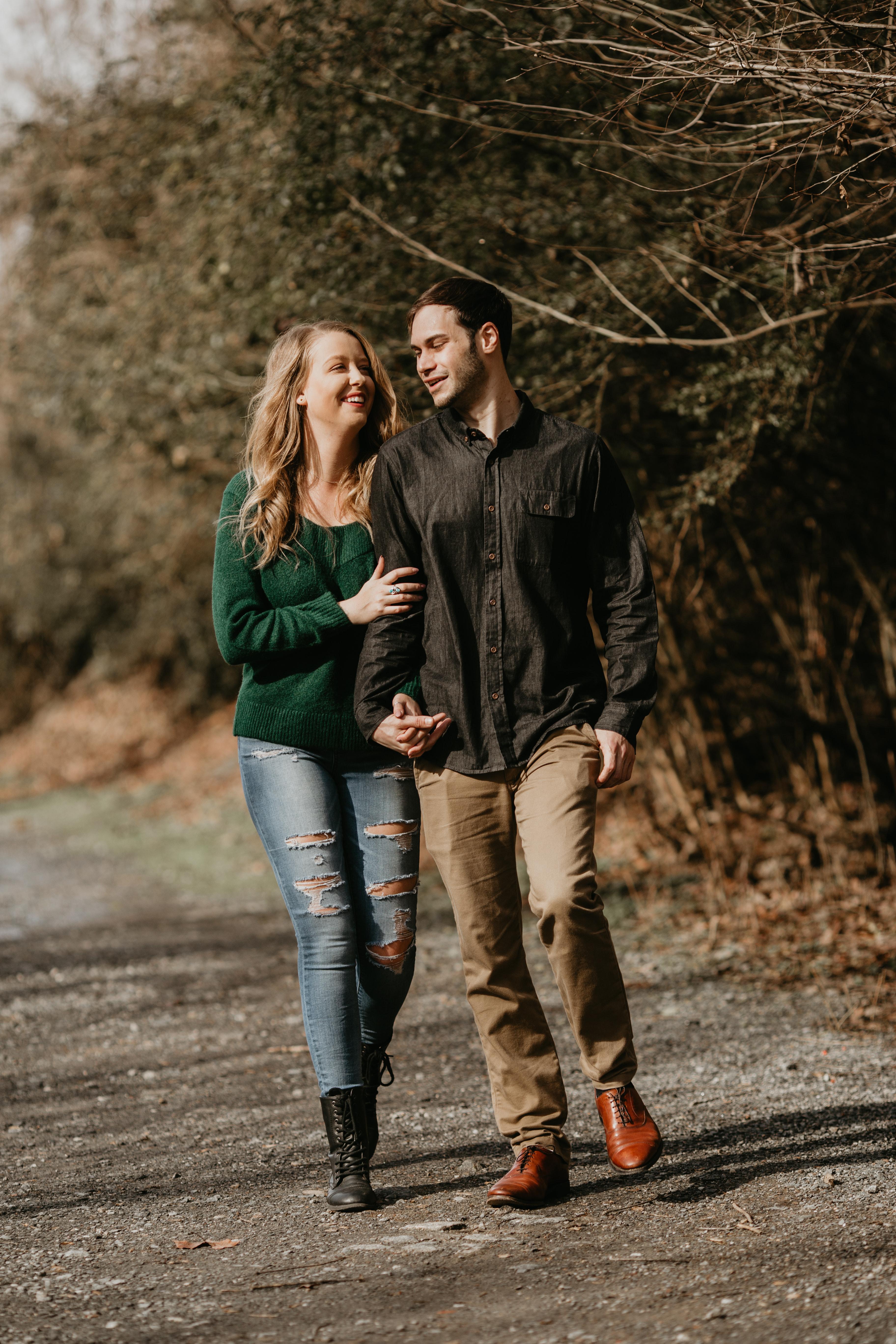 The Wedding Website of Austin Busch and Lauren Cerny
