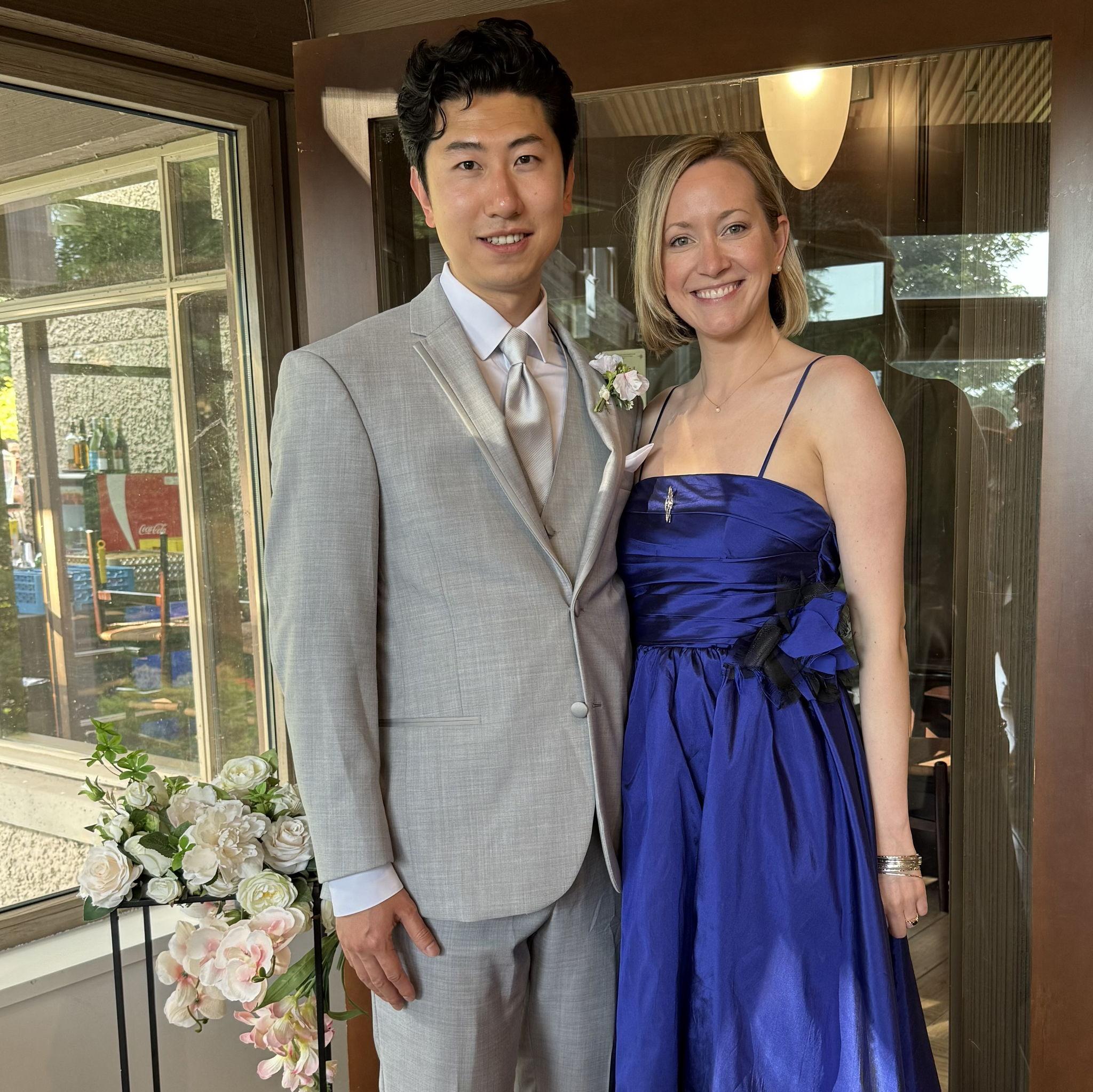 Hero Slideshow Image 0