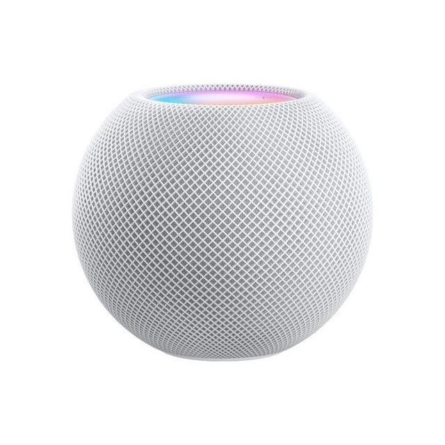 Apple HomePod Mini