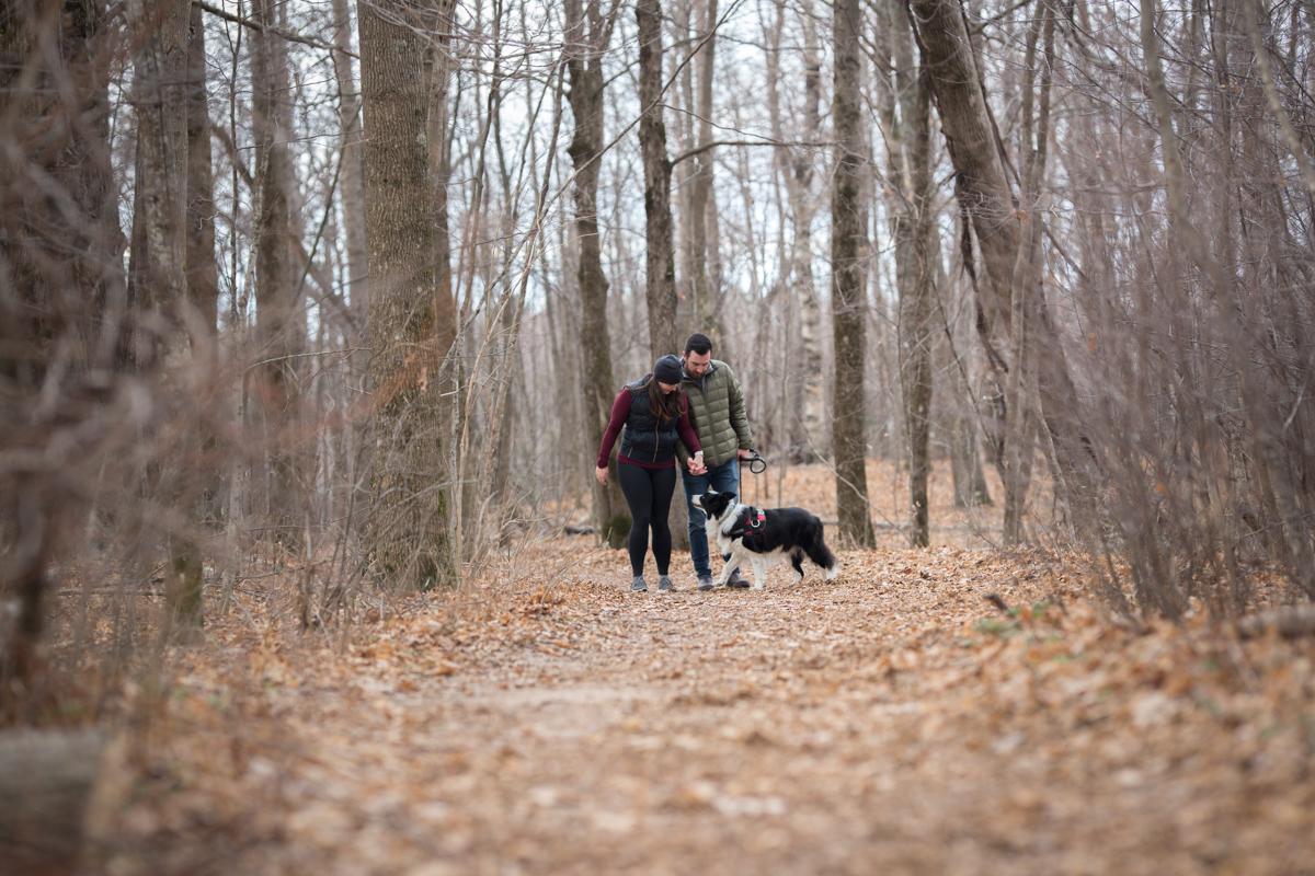 The Wedding Website of Erin Glueck and Kevin Glueck