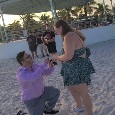 8/26/2022💍