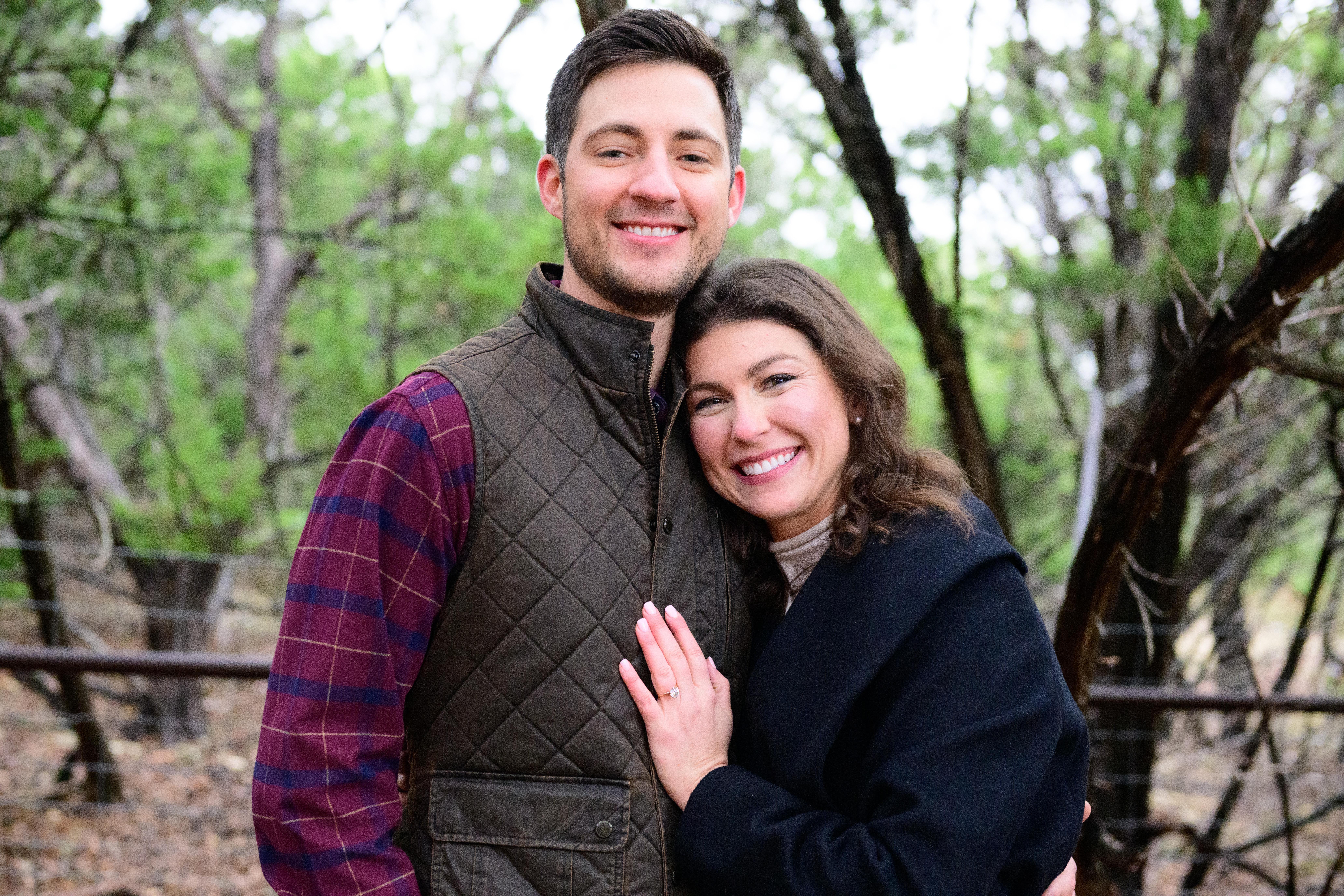 3b574441-6217-4409-952f-1ccbeedc46a1