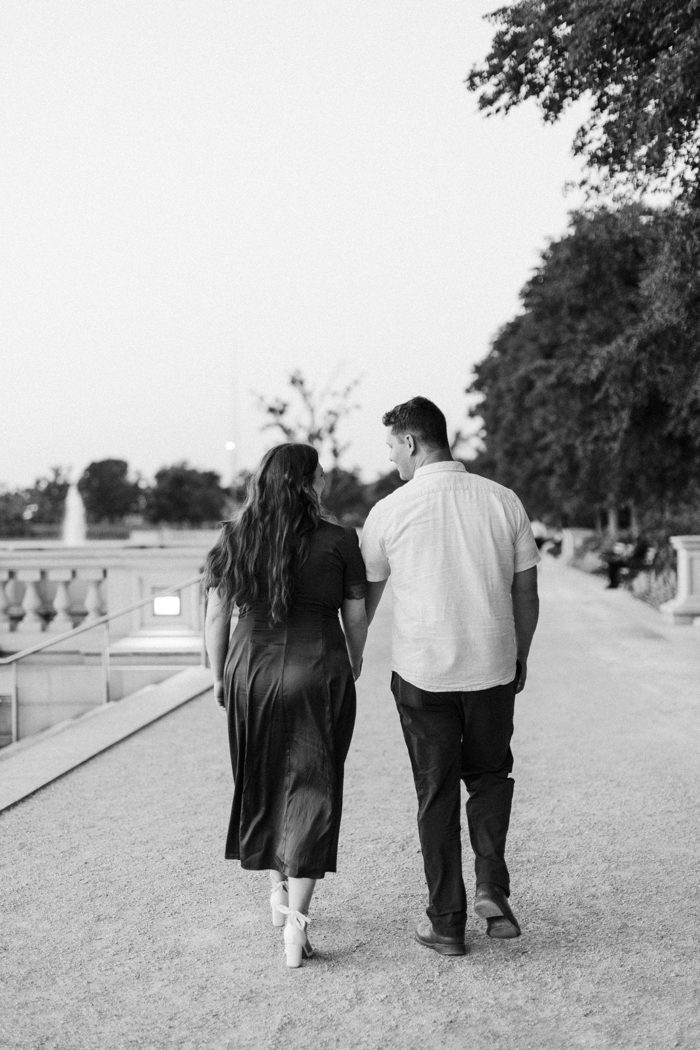 The Wedding Website of Lexi Bova and Charles Finley