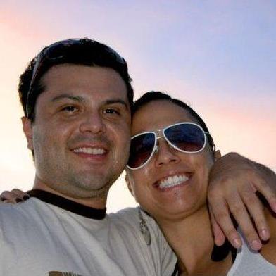 Miami Beach 2010.