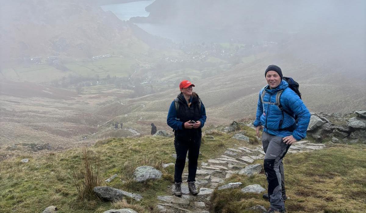 Hero Slideshow Image 4