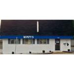 Wimpy's