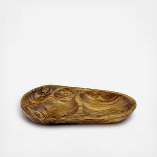 3-Section Tapas Bowl