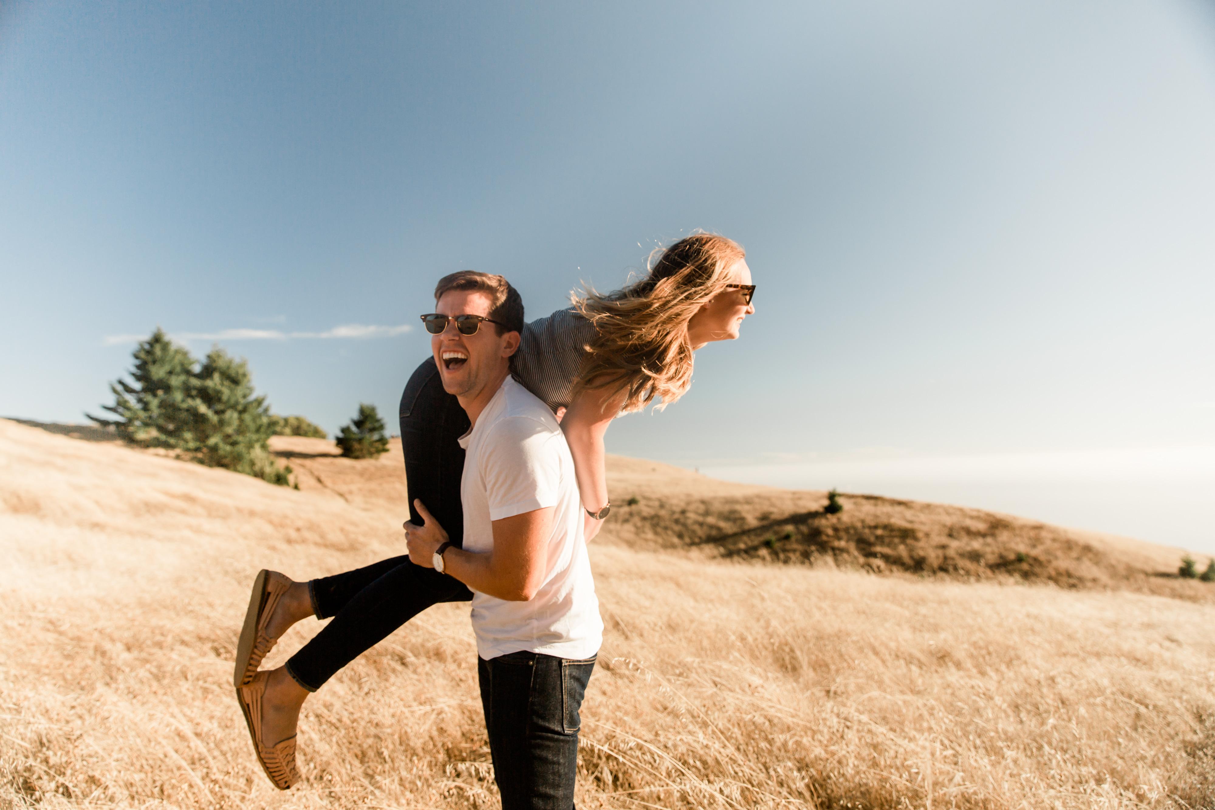 The Wedding Website of Whitney Chicoine and Lauren Smalley