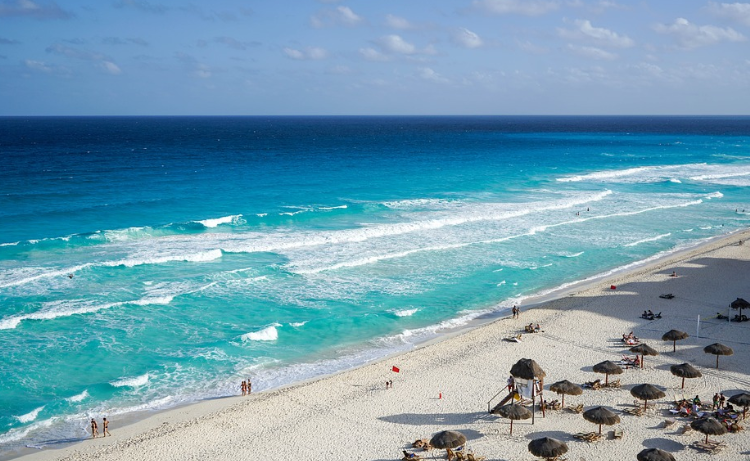 The Wedding Website of Brandi McGee and Garrett Lance