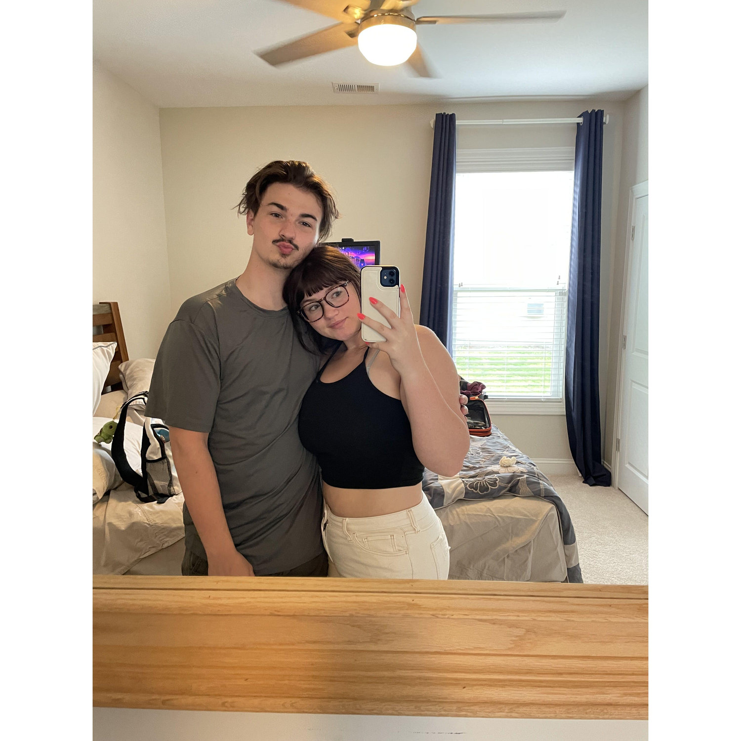 SC