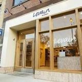 Levain Bakery