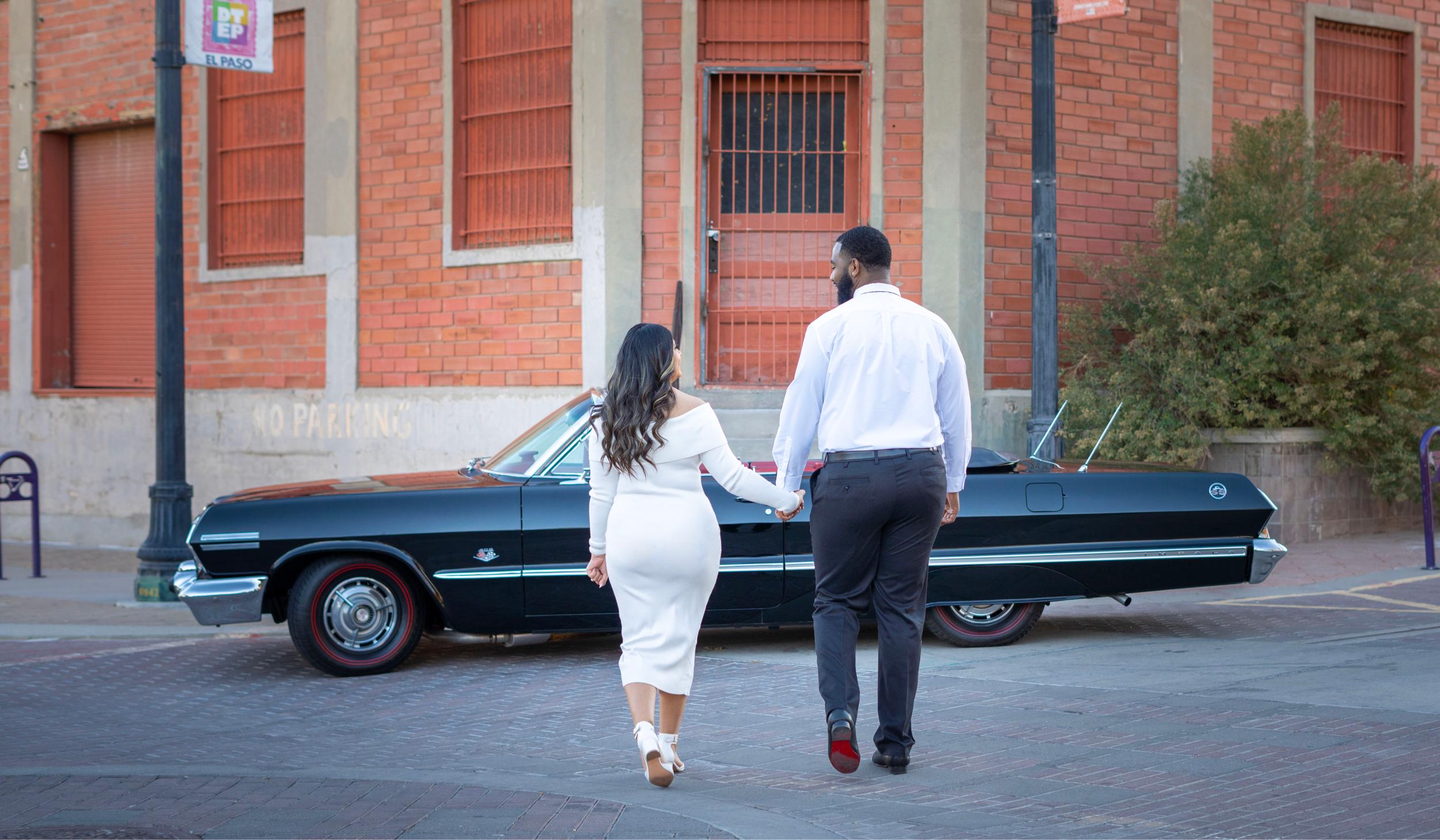 Hero Slideshow Image 0