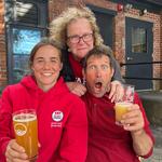 Bright Ideas Brewing