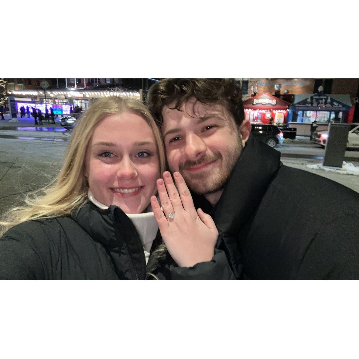 THE BEST DAY EVER! Until June 28th 2025 ;)
