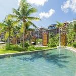 Villa del Palmar