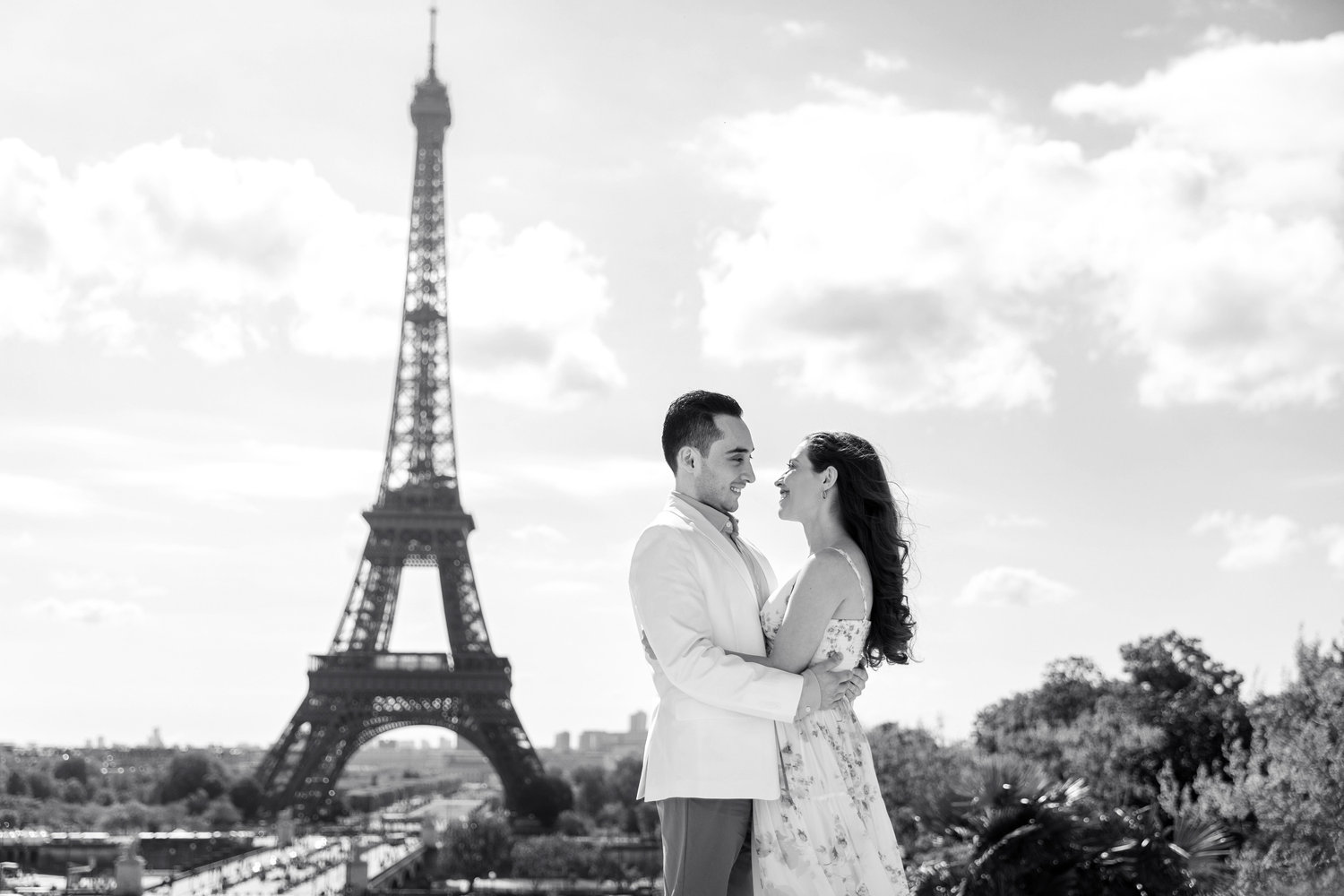 The Wedding Website of Rosalie Messina and Taylor Spano