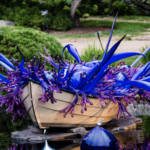 Denver Botanic Gardens