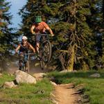 Explore: Mount Ashland