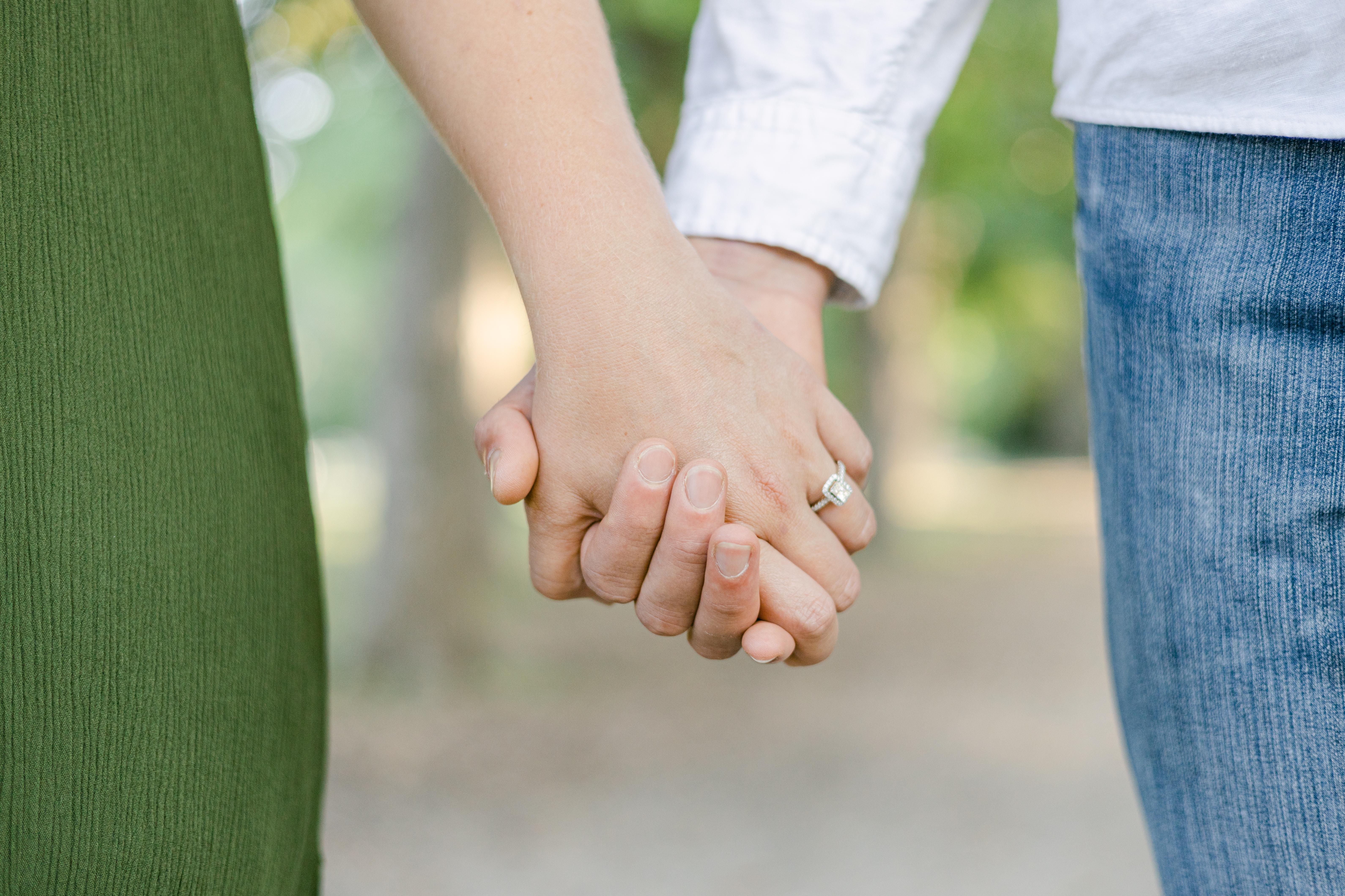 The Wedding Website of Avery Culpepper and Austin Del Rosso