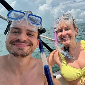 Honeymoon Fund
