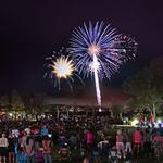 Shelter Cove Towne Centre