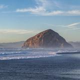 Morro Bay