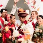 Styles of Indian clothes/Online Retailers