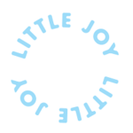 Little Joy Coffee