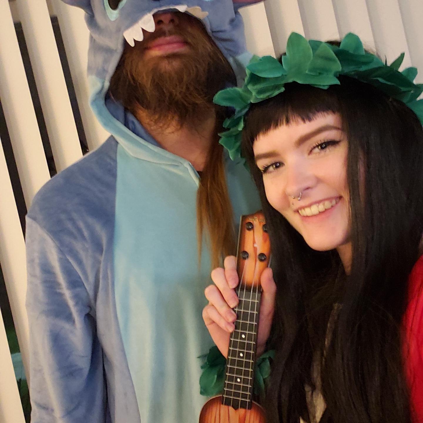 Halloween ‘21