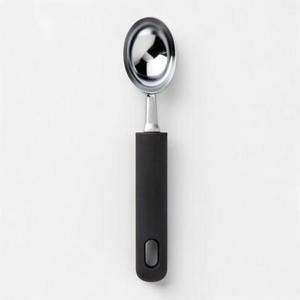 Ice Cream Scoop with Soft Grip - Made By Design™