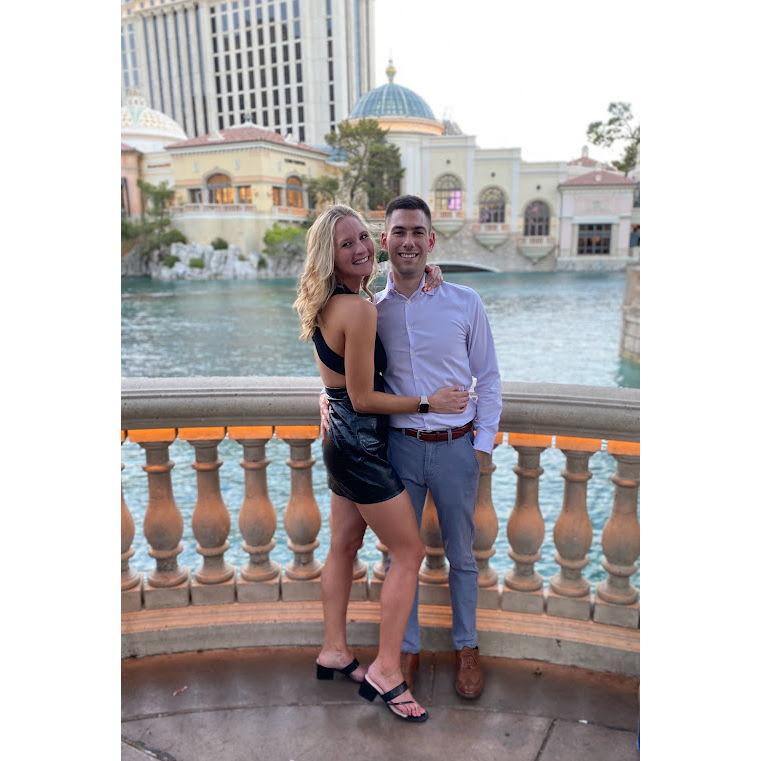 Las Vegas