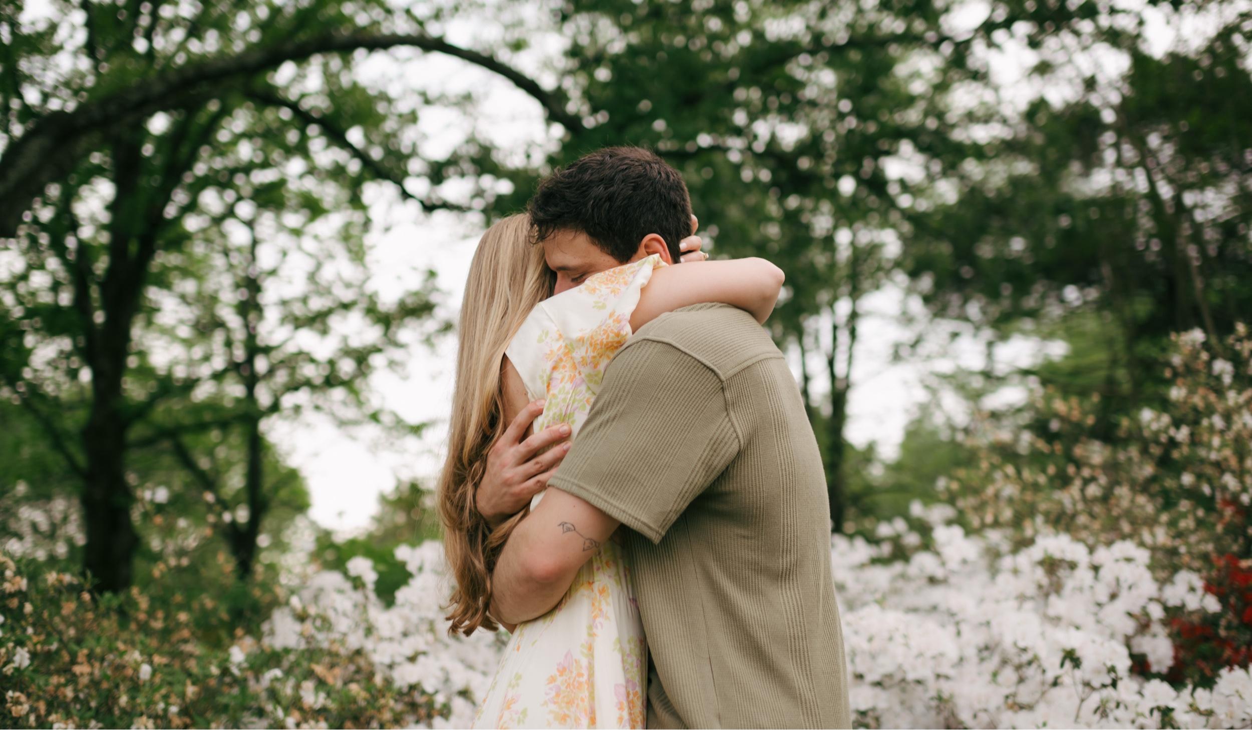 The Wedding Website of Kaitlyn Wertz and Stephen Lancaster