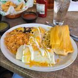 EAT - Gabriel's