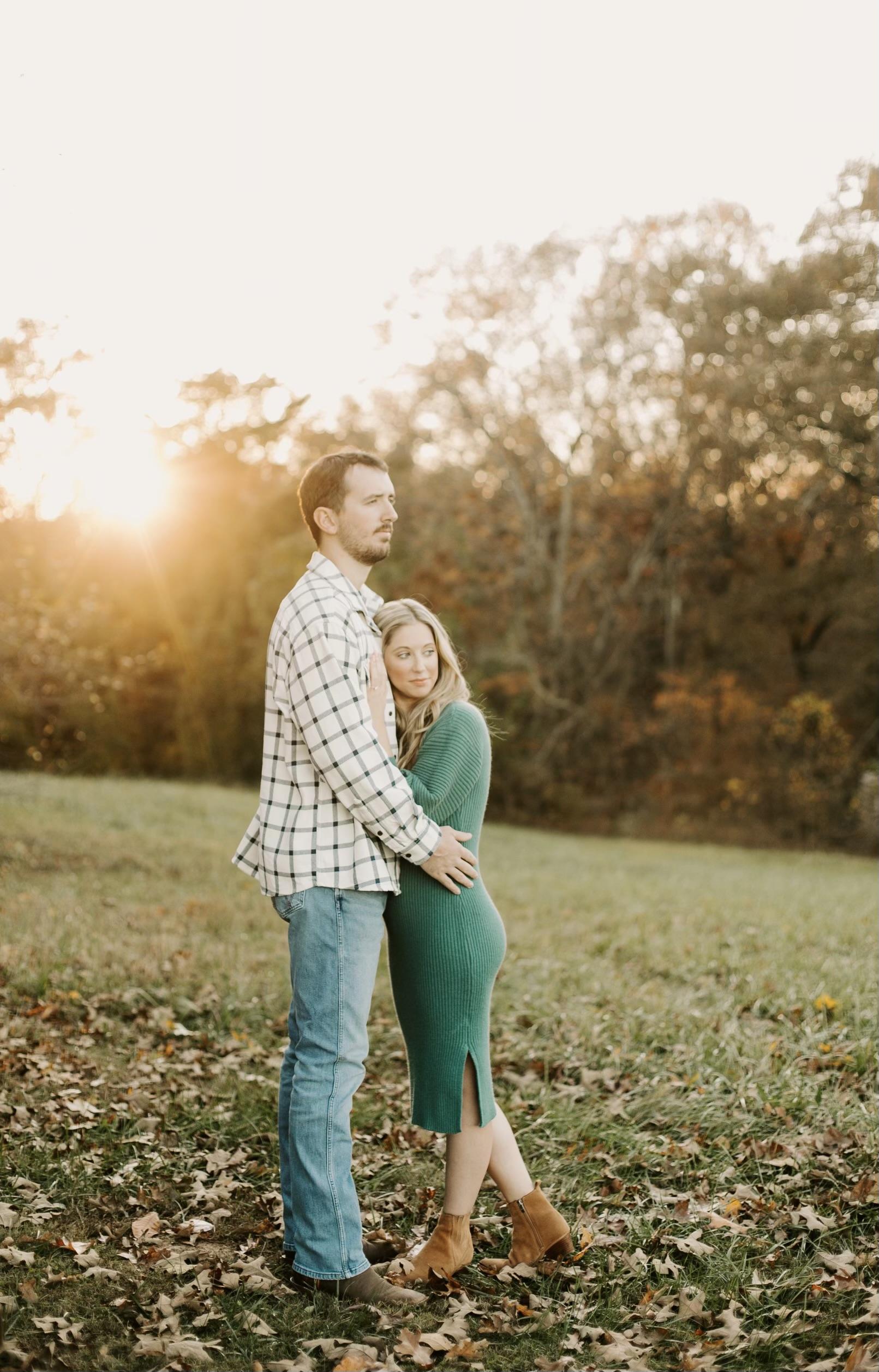 The Wedding Website of Heather Turner and Matthew Leahy