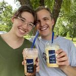 Culver’s
