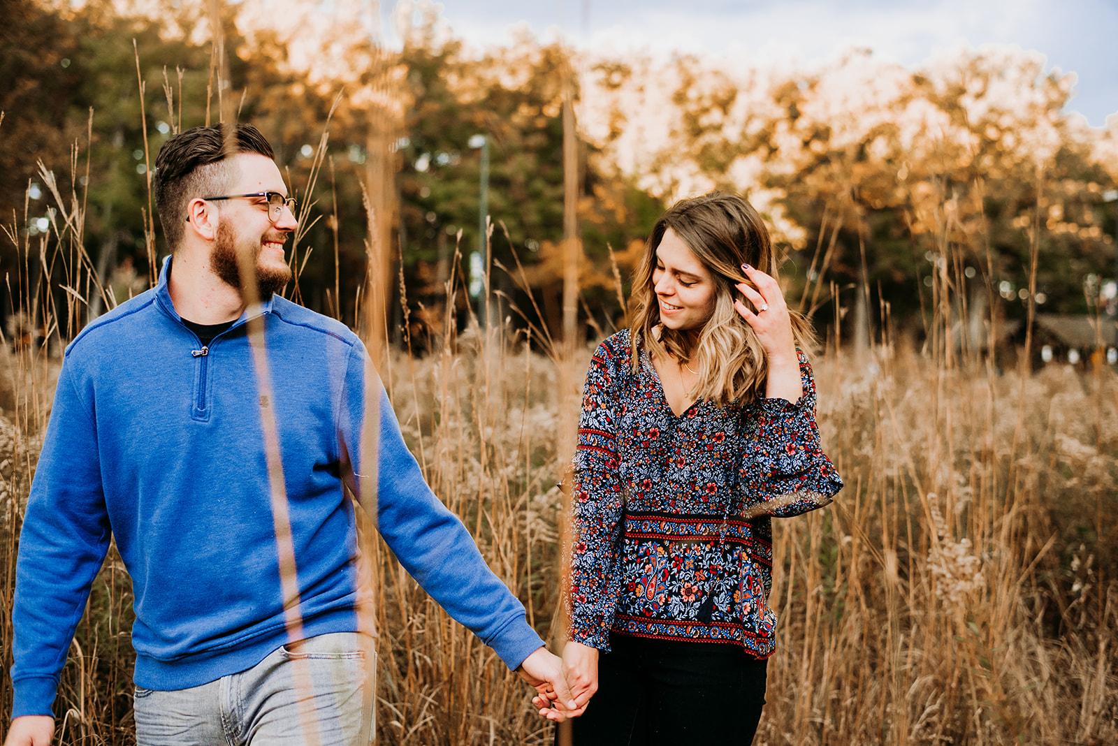 The Wedding Website of Alyssa Jaskiel and Clay Sullivan