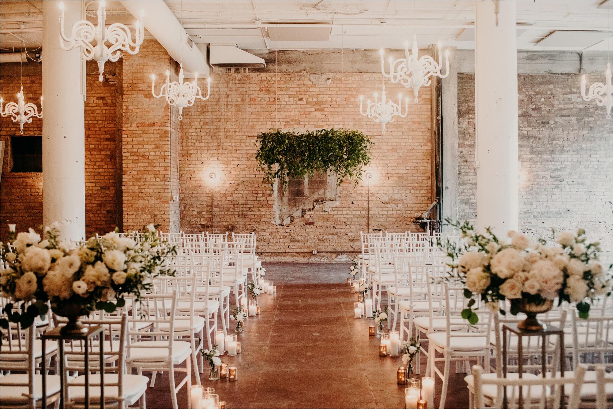 The Wedding Website of Laura Dees and Greg Lancette