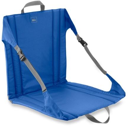 REI Co-op   Trail Chair