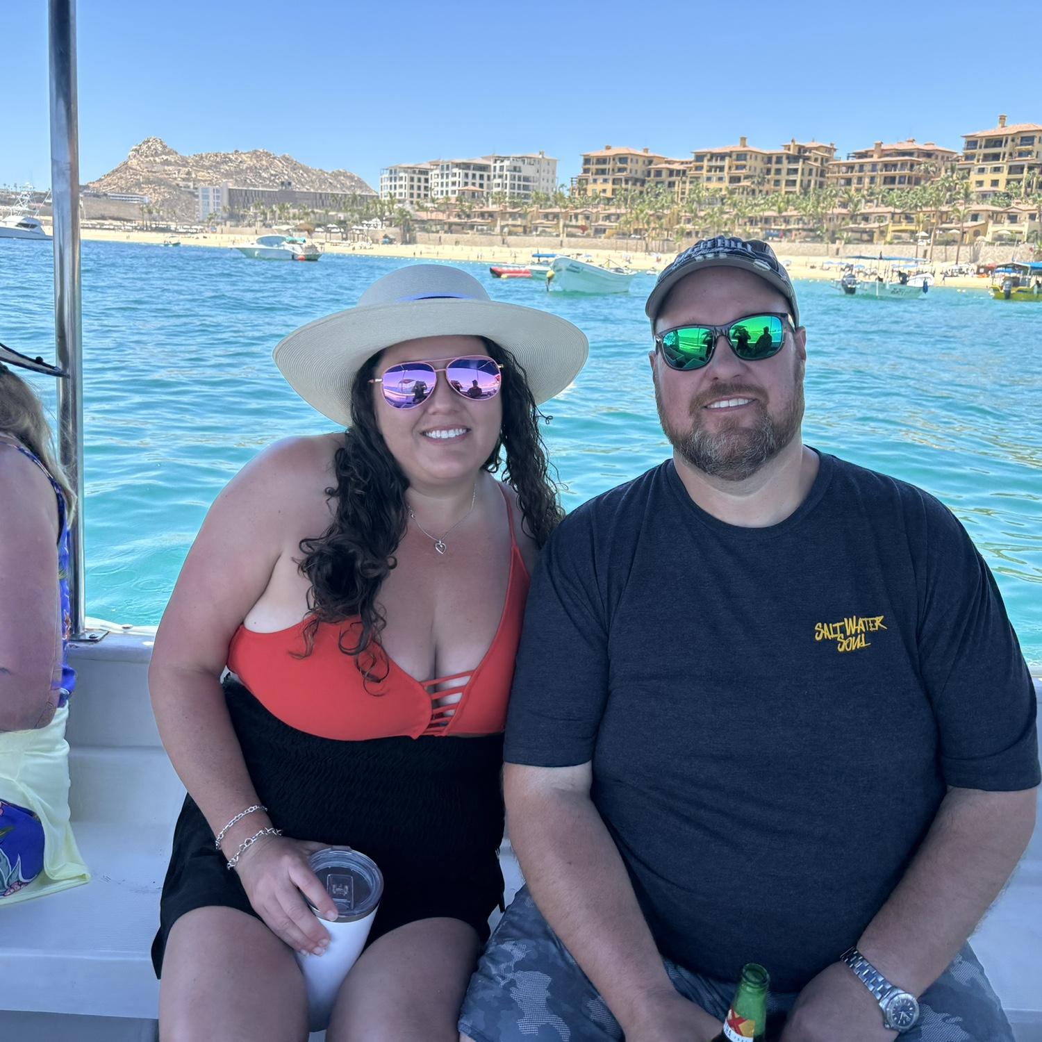 Cabo 4-20-2024