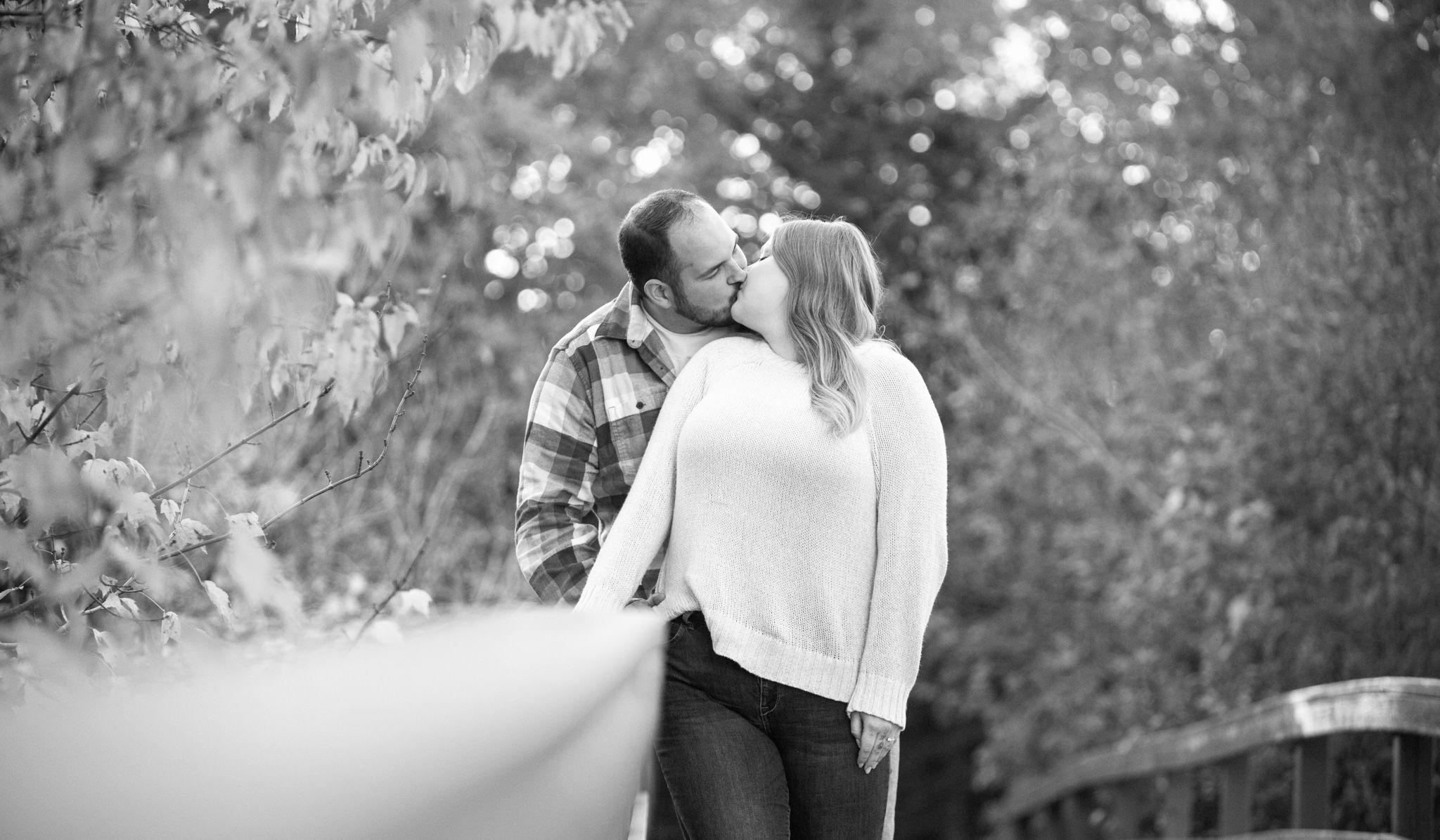 Hero Slideshow Image 0