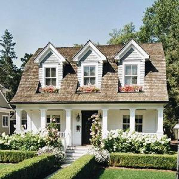 Home Down Payment
