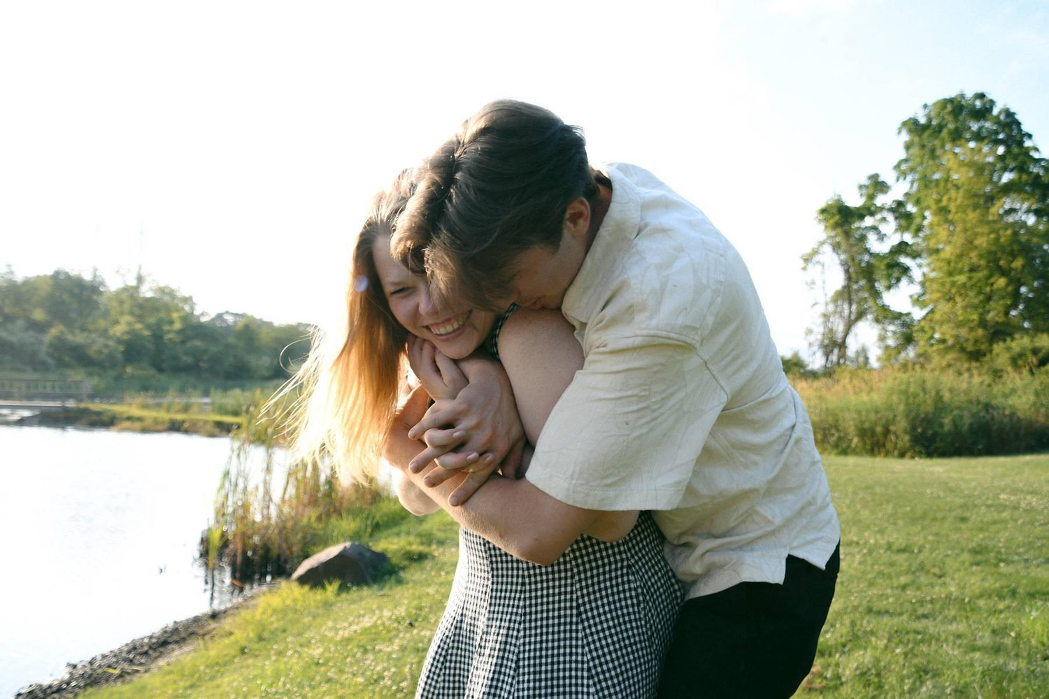 The Wedding Website of Madelyn Brown and Austin Schimelfenig